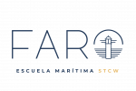 cropped-cropped-LOGOTIPO-AZUL.png